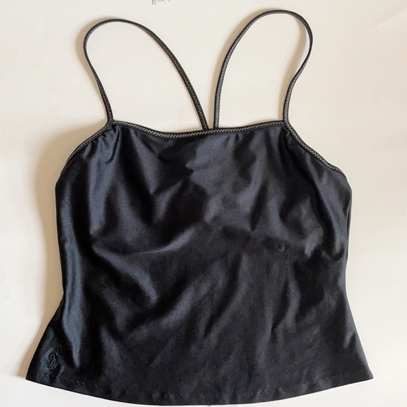 Ralph Lauren Other - ralph lauren sports bra